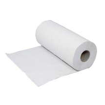 AGENDA COUCH ROLL 10inch AGENDA COUCH ROLL 10inch