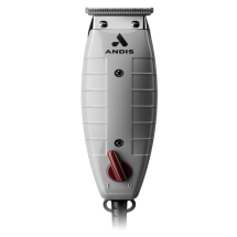 ANDIS BLADE T OUTLINER ANDIS BLADE T OUTLINER