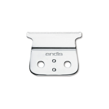 ANDIS BLADE CORDLESS T OUTLINER ANDIS BLADE CORDLESS T OUTLINER