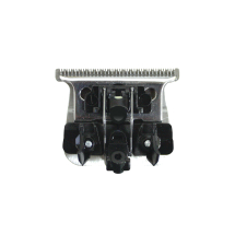 BRACKET FOR C'LESS T-OUTLINER BRACKET FOR C'LESS T-OUTLINER