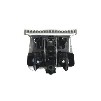 BRACKET FOR C'LESS T-OUTLINER BRACKET FOR C'LESS T-OUTLINER