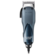 ANDIS PRO ALLOY CLIPPER (DISC) ANDIS PRO ALLOY CLIPPER (DISC)