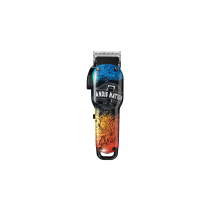 ANDIS FADE NATION CLIPPER ANDIS FADE NATION CLIPPER