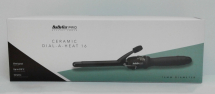 BABYLISS DIAL A HEAT TONG 16MM BABYLISS DIAL A HEAT TONG 16MM
