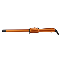 BABYLISS SPECTRUM WAND ORANGE FLAME (DISCONTINUED ITEM)