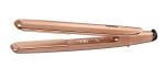 BABYLISS KERATIN STRAIGHTNER ROSE GOLD