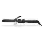 BABYLISS DIAL A HEAT TONG 24MM
