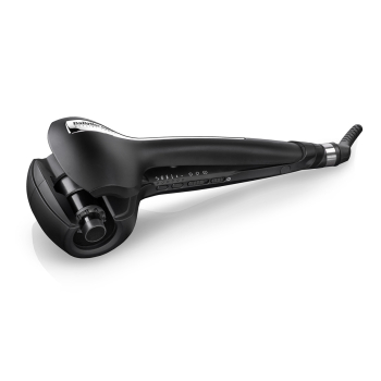 BABYLISS PERFECT CURL MKII BABYLISS PERFECT CURL MKII