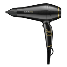 BABYLISS KERATIN DRYER BLACK SHIMMER BABYLISS KERATIN DRYER BLACK SHIMMER