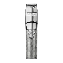 BABYLISS SUPER MOTOR TRIMMER BABYLISS SUPER MOTOR TRIMMER