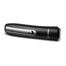 BABYLISS PRO V-BLADE TRIMMER BABYLISS PRO V-BLADE TRIMMER
