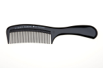 BLACK DIAMOND RAKE COMB NO 37