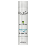 BOTEA CURL SHAMPOO 250ML