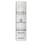 BOTEA NO YELLOW CONDITIONER 200ML BOTEA NO YELLOW CONDITIONER 200ML