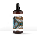 LEYTON HOUSE BLOWOUT SPRITZ 350ML