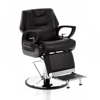 INSIGNIA INCA BARBER CHAIR INSIGNIA INCA BARBER CHAIR