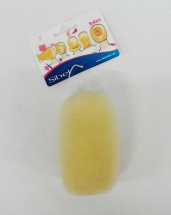 BUN ROLL (BLONDE) BUN ROLL (BLONDE)