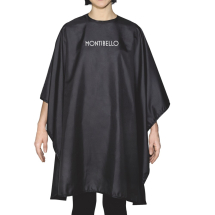MB CUTTING CAPE MB CUTTING CAPE
