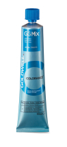 GOLDWELL COLORANCE TUBE 3NA (DISCONTINUED ITEM)