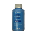 COLORANCE GLOSS TONES 10AV COLORANCE GLOSS TONES 10AV