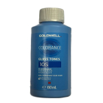 COLORANCE GLOSS TONES 10S COLORANCE GLOSS TONES 10S