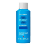 COLORANCE GLOSS TONES 7GB (DISC)