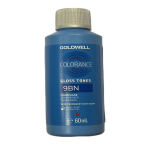 COLORANCE GLOSS TONES 9BN COLORANCE GLOSS TONES 9BN