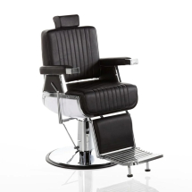 CHICAGO BARBER CHAIR