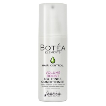 BOTEA VOLUME CONDITIONER 150ML BOTEA VOLUME CONDITIONER 150ML