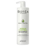 BOTEA SEBUM SHAMPOO 1000ML