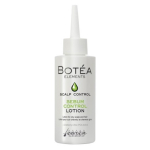 BOTEA SEBUM LOTION 150ML