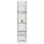 BOTEA VITAL SHAMPOO 250ML