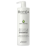 BOTEA REPAIR MASK 350ML