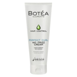 BOTEA PERFECT CURL NO FRIZZ 100ML