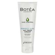 BOTEA PERFECT CURL NO FRIZZ 100ML BOTEA PERFECT CURL NO FRIZZ 100ML