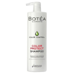 BOTEA COLOUR SHAMPOO 1000ML