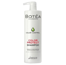 BOTEA COLOUR SHAMPOO 1000ML BOTEA COLOUR SHAMPOO 1000ML