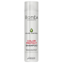 BOTEA COLOUR SHAMPOO 250ML BOTEA COLOUR SHAMPOO 250ML