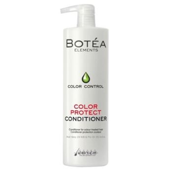 BOTEA COLOUR CONDITIONER 1000ML BOTEA COLOUR CONDITIONER 1000ML
