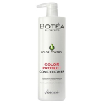 BOTEA COLOUR CONDITIONER 1000ML BOTEA COLOUR CONDITIONER 1000ML