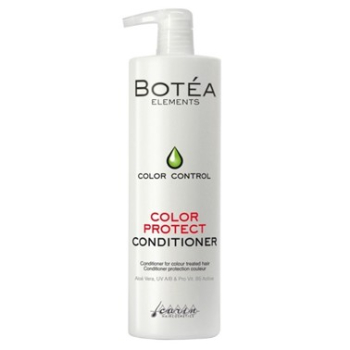 BOTEA COLOUR CONDITIONER 200ML BOTEA COLOUR CONDITIONER 200ML