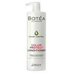 BOTEA COLOUR CONDITIONER 200ML BOTEA COLOUR CONDITIONER 200ML