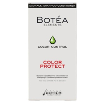 BOTEA COLOUR PROTECT DUO BOTEA COLOUR PROTECT DUO