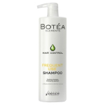 BOTEA FREQUENT SHAMPOO 1000ML