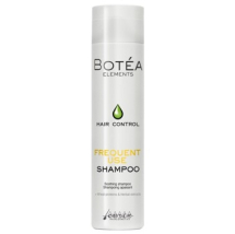 BOTEA FREQUENT SHAMPOO 250ML BOTEA FREQUENT SHAMPOO 250ML