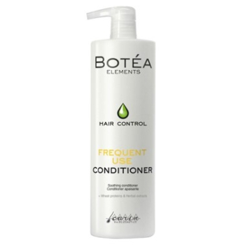 BOTEA FREQUENT CONDITIONER 1000ML BOTEA FREQUENT CONDITIONER 1000ML
