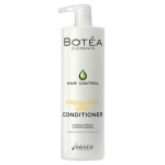 BOTEA FREQUENT CONDITIONER 1000ML BOTEA FREQUENT CONDITIONER 1000ML