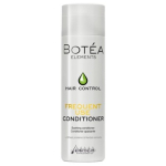 BOTEA FREQUENT CONDITIONER 200ML BOTEA FREQUENT CONDITIONER 200ML