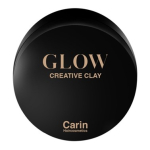 CARINS GLOW CREATIVE CLAY 100ML CARINS GLOW CREATIVE CLAY 100ML