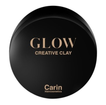 CARINS GLOW CREATIVE CLAY 100ML CARINS GLOW CREATIVE CLAY 100ML